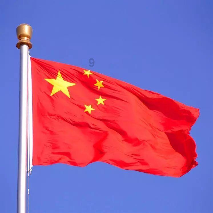 公主设计师大赛