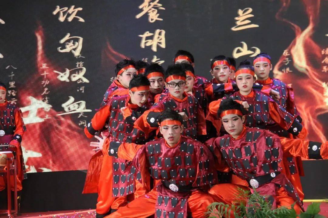宁河区委书记白凤祥:坚持“生态+”发展方向 以“农文体商旅”深度融合助力乡村振兴