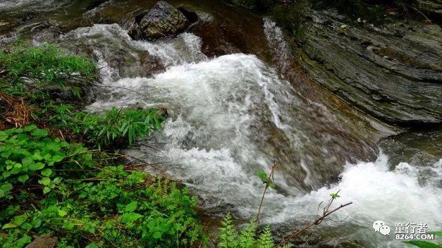 洛川群侠传
