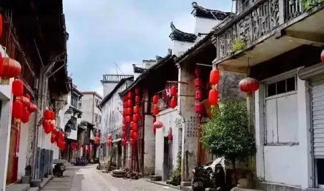 篮球大师